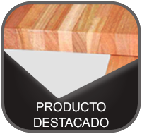 btn-producto-destacado