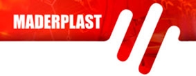 logo-maderplast
