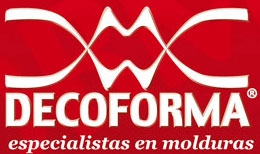 decoforma