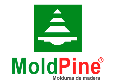 moldpine-png-logo