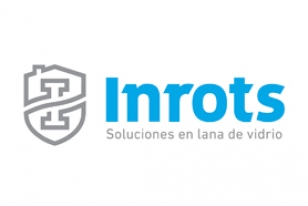 inrots-2