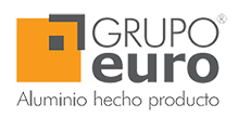 logo-grupoeuro1