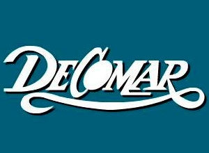 logo-decomar