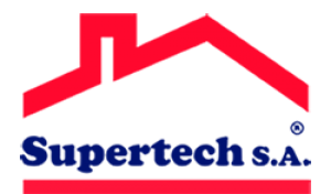 supertech-logo