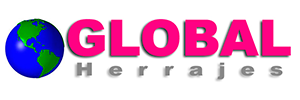 logo-global