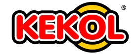 logo-kekol