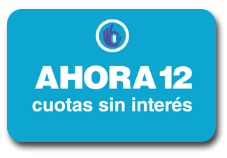 ahora12