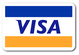 tar-visa