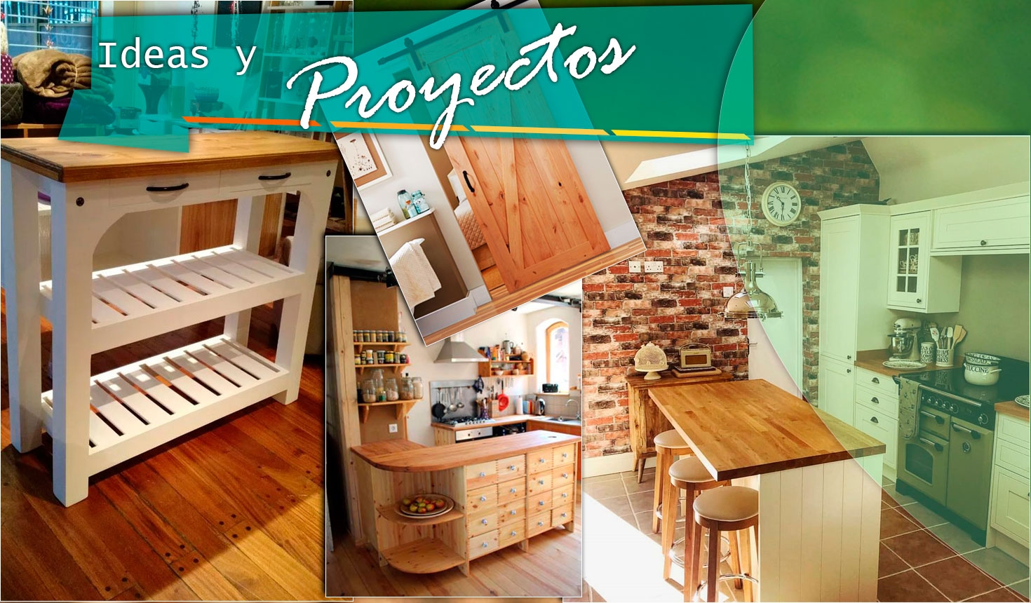 fondo-ideas-proyectos