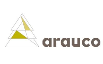 logo-arauco-jpg-1