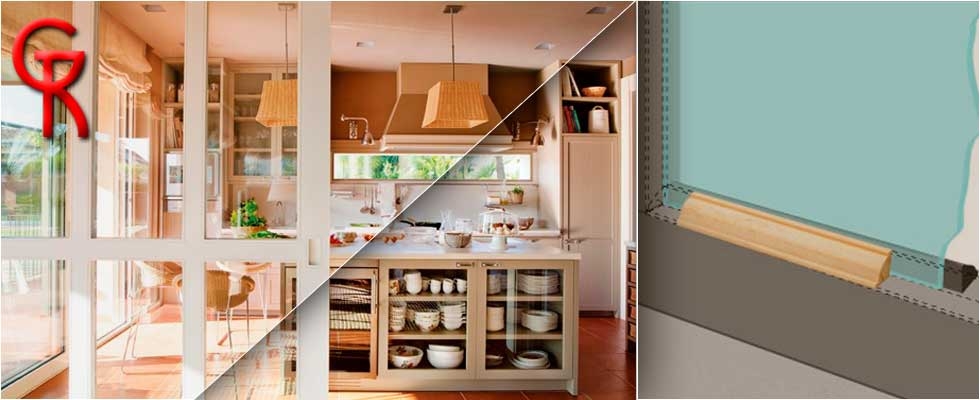 img-contravidr-mader-1