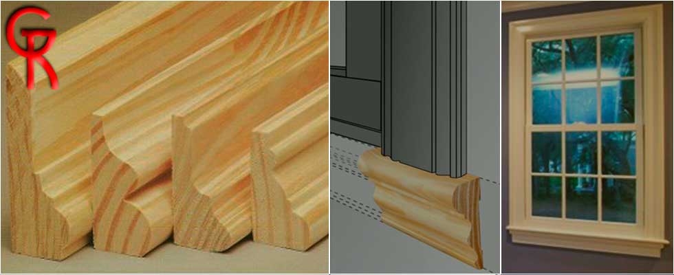 img-antepecho-mader-1