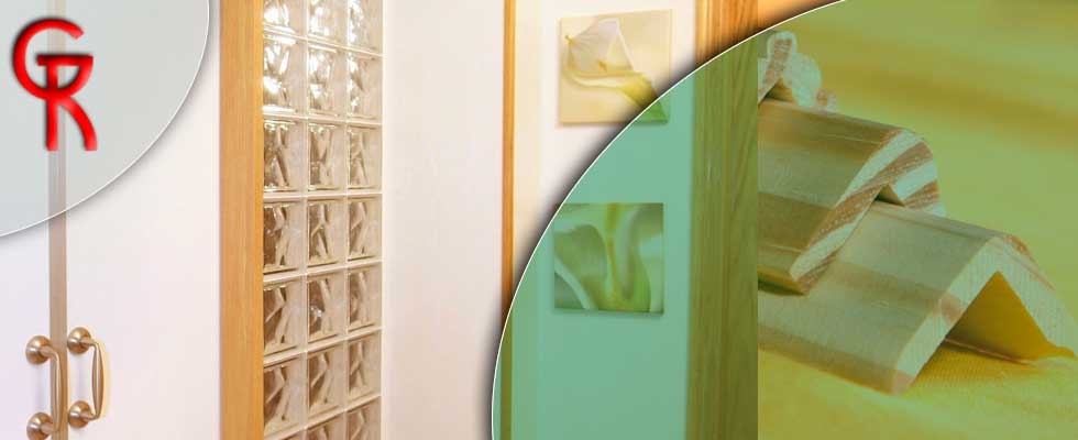 img-esquineros-mader-1