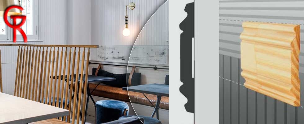 img-guardasill-mader-1